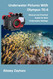 Underwater Pictures With Olympus TG-6: Manual - nd Practical Guide