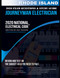 Rhode Island 2020 Journeyman Electrician Exam Questions and Study Guide