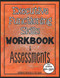 executive functioning skills workbook