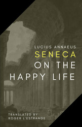 On the Happy Life