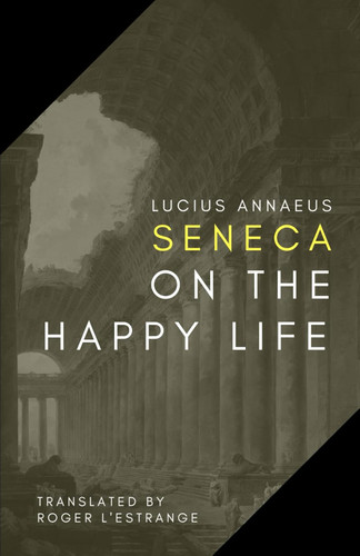 On the Happy Life