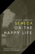 On the Happy Life