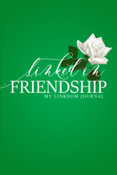 Linked in Friendship