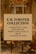 E. M. Forster Collection