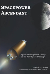Spacepower Ascendant