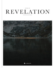 Book of Revelation