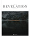 Book of Revelation