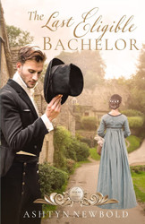 The Last Eligible Bachelor