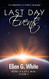Last Day Events: An adaptation in today's language