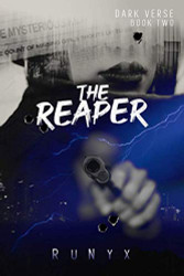 The Reaper (Dark Verse)