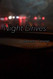 Night Drives