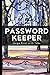 Password Keeper Book For Seniors