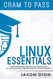 Linux Essentials