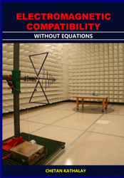 Electromagnetic Compatibility -Without Equations