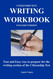 Citizenship Test Writing Workbook