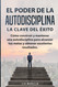 El Poder De La Autodisciplina " La Clave Del Exito " Como Construir Y