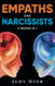 Empaths and Narcissists: 2 Books in 1