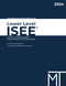 The Manhattan Tutors Guide to the Lower Level ISEE