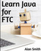 Learn Java for FTC