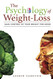 The Psychology Of Weight-Loss