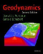 Geodynamics