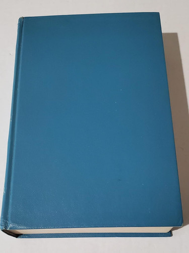 Gone With the Wind Margaret Mitchell 1964 Reprint of 1936 Book