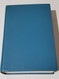 Gone With the Wind Margaret Mitchell 1964 Reprint of 1936 Book