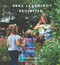 Real Learning Revisited