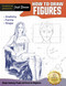 How to Draw Figures Simple Anatomy People & Forms for Beginners