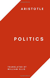 Politics