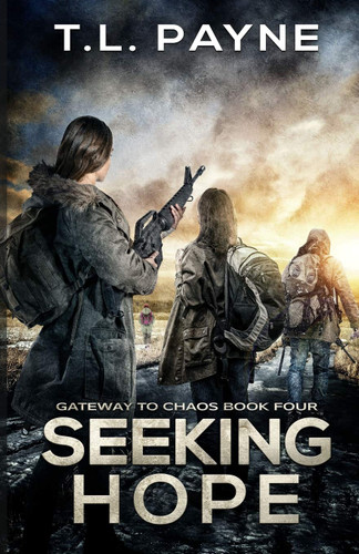 Seeking Hope