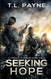 Seeking Hope