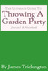 The Ultimate Guide to Throwing a Garden Party - Journal & Notebook