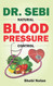 Dr. Sebi Natural Blood Pressure Control