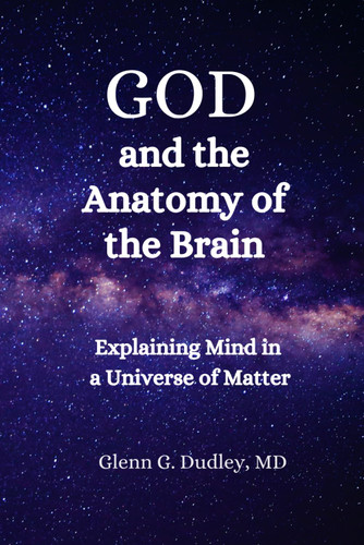 God and the Anatomy of the Brain