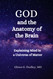 God and the Anatomy of the Brain