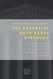The Essential Ruth Bader Ginsburg: Key Majority Concurring and