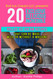 20 Exclusive Delicious Incredible Rolled Ice Cream Recipes