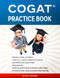 Cogat Practice Book: Grade 3 Level 9 Form 7 Two Full Length Cogat Cogat Practice Book: Grade 3 Level 9 Form 7 Two Full Length Cogat