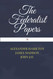 The Federalist Papers