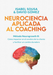 Neurociencia Aplicada Al Coaching