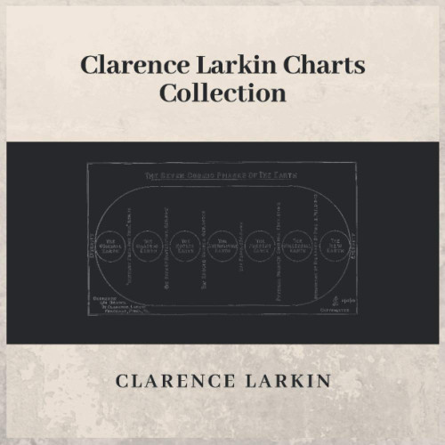 Clarence Larkin Charts Collection