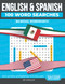 100 Spanish and English Word Searches