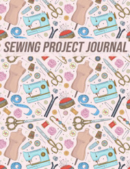 Sewing Project Journal