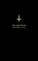 The Anti-Christ