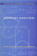 Complex Analysis (Princeton Lectures in Analysis No. 2)