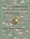 MCWP 2-25 Ground Reconnaissance Operations
