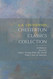 Chesterton Classics Collection