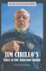 Jim Cirillo's Tales of the Stakeout Squad