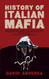 History of Italian Mafia